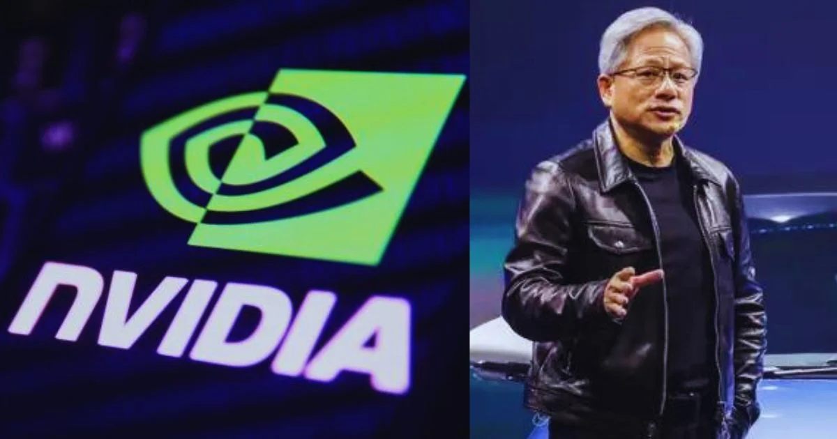 NVIDIA Fourth Quarter Earnings With Future Outlook