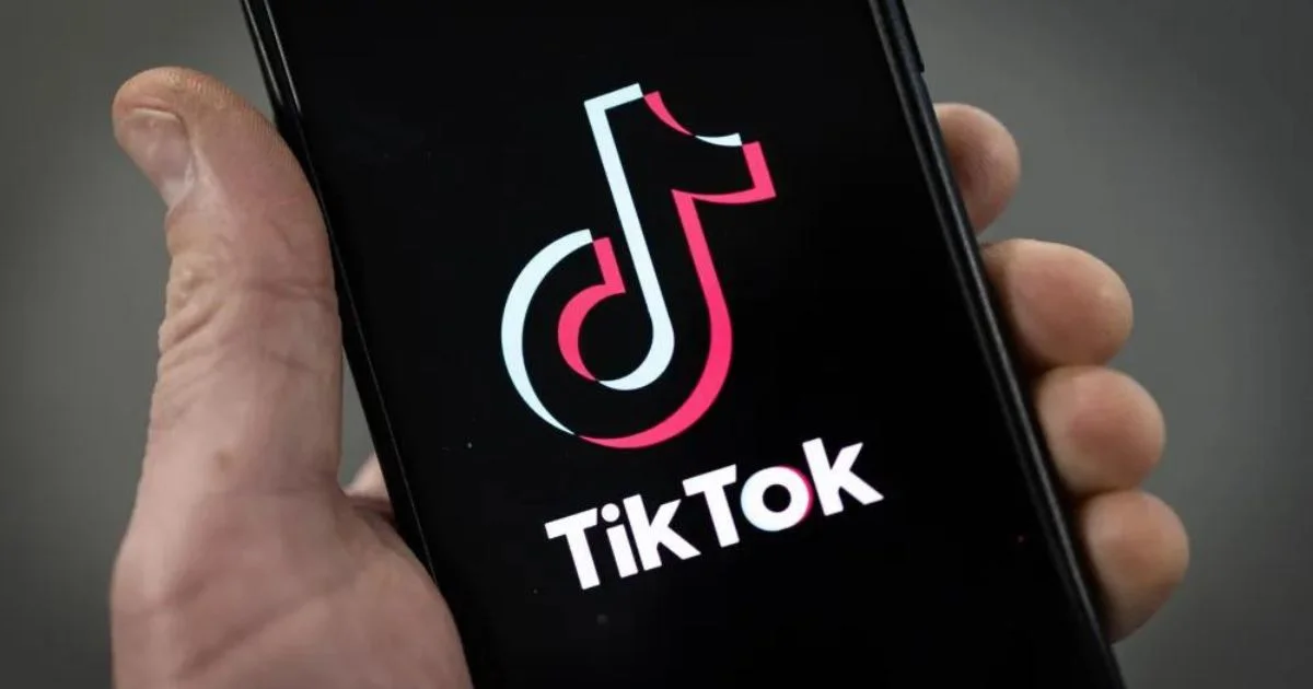 tiktok ban vote