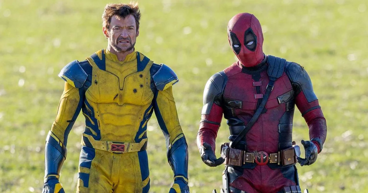 deadpool and wolverine trailer breakdown