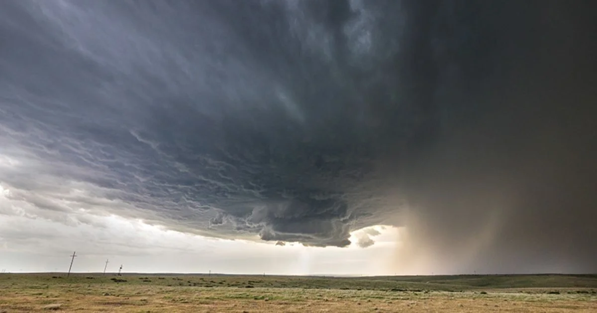 oklahoma tornado