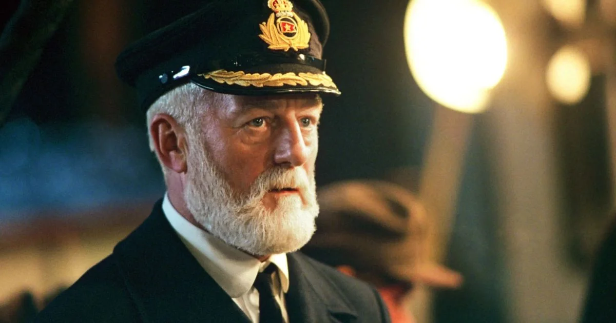 bernard hill cause of death