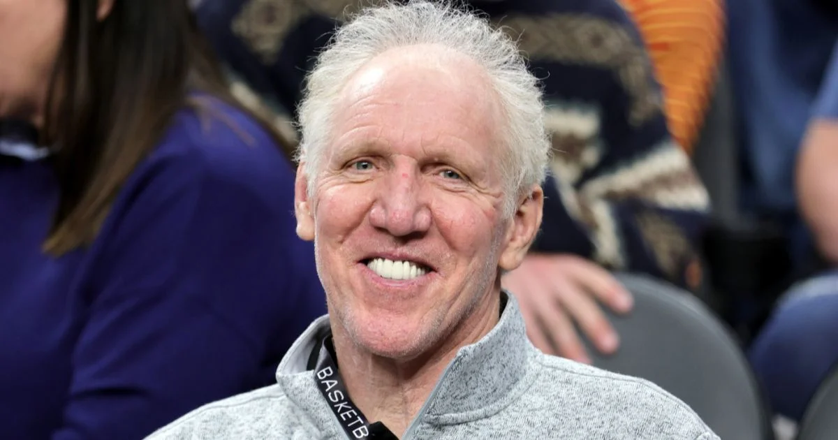 bill walton death cause