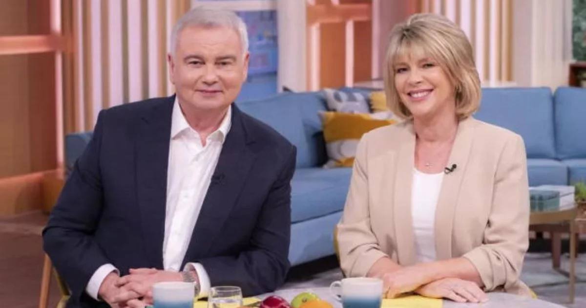 eamonn holmes and ruth langsford split (1)