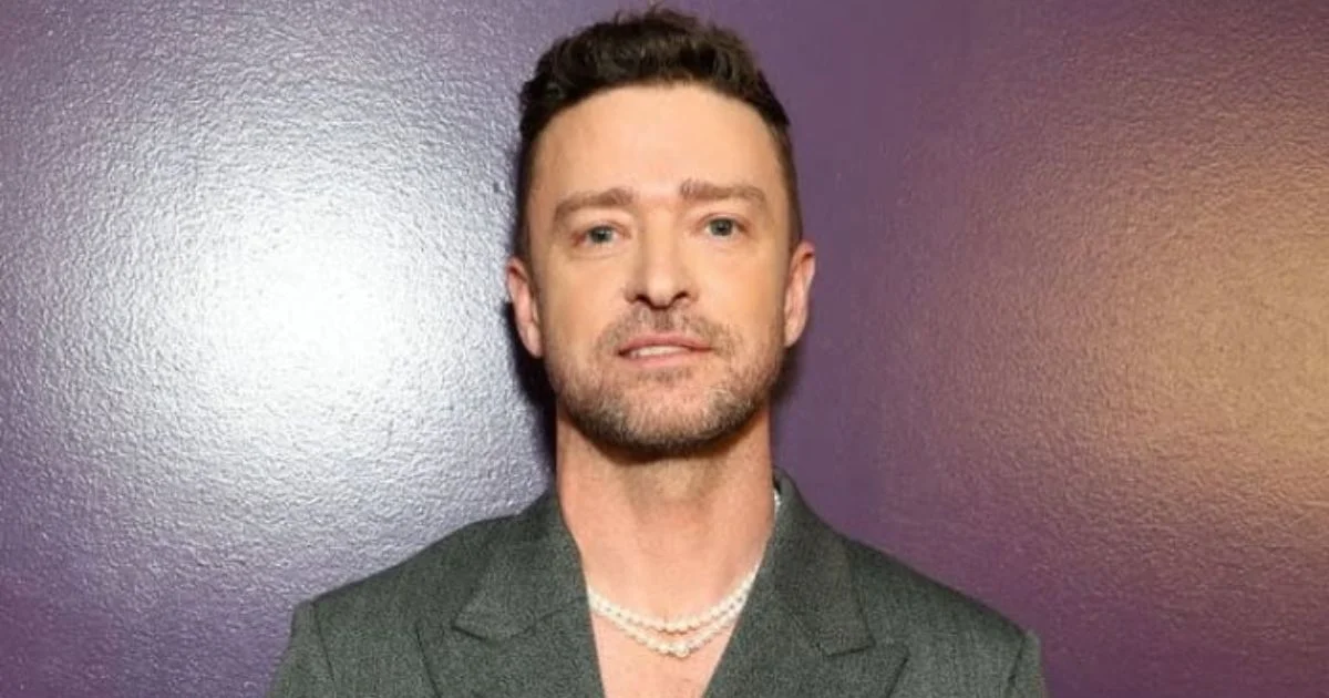 justin timberlake arrested for dwi