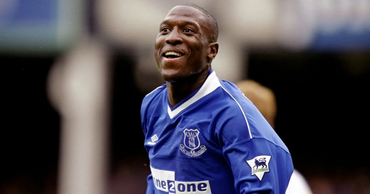 kevin campbell death cause