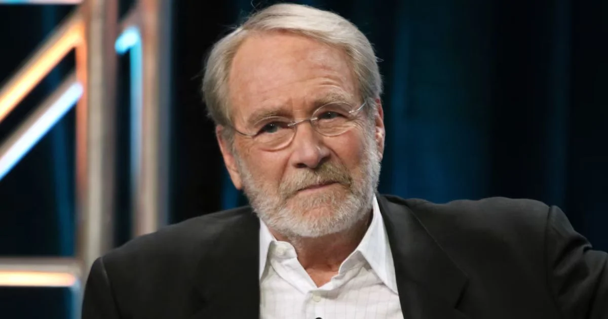 martin mull death news