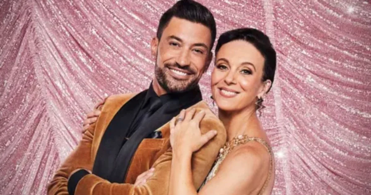 amanda-abbington-giovanni-pernice-1