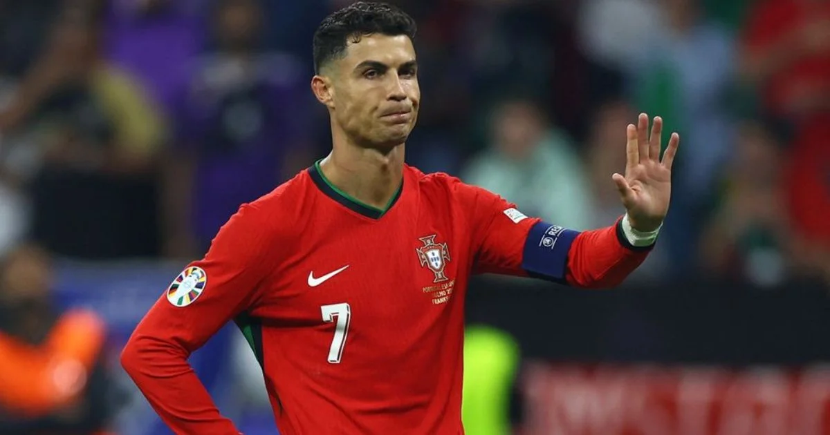 bbc misstiano penaldo news