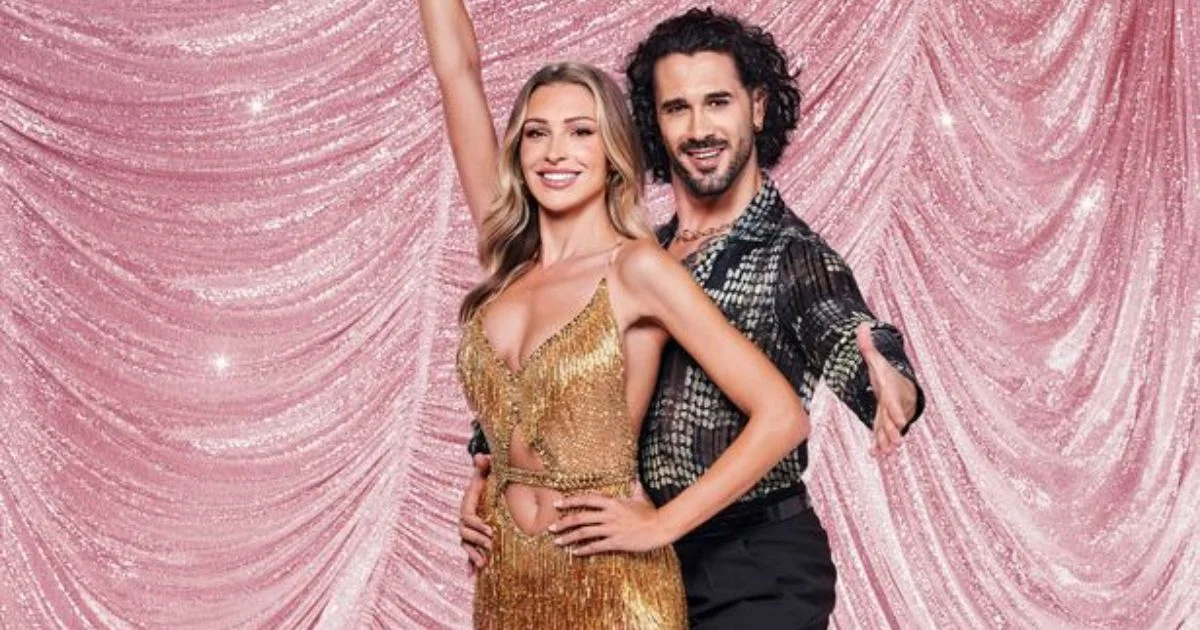 graziano di prima strictly partners