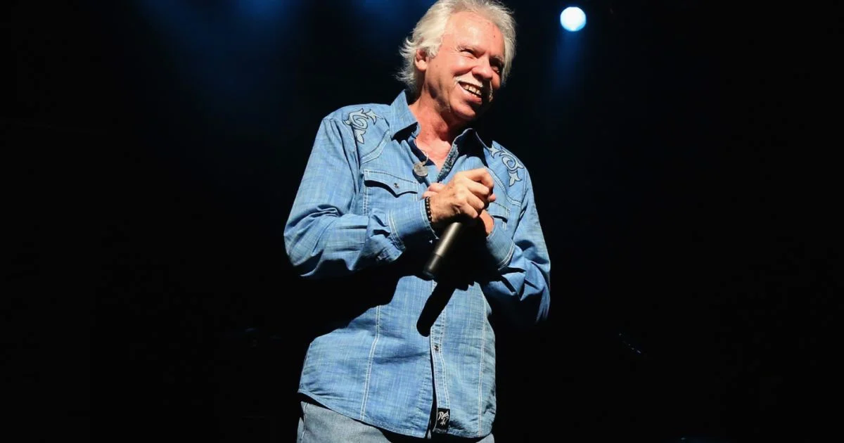 joe bonsall cause of death