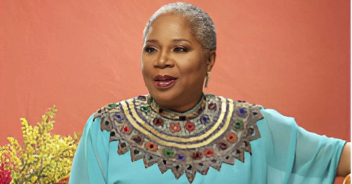 onyeka onwenu dead