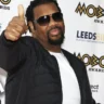 fatman scoop passed away