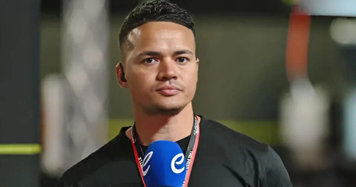 jermaine jenas sacked by bbc