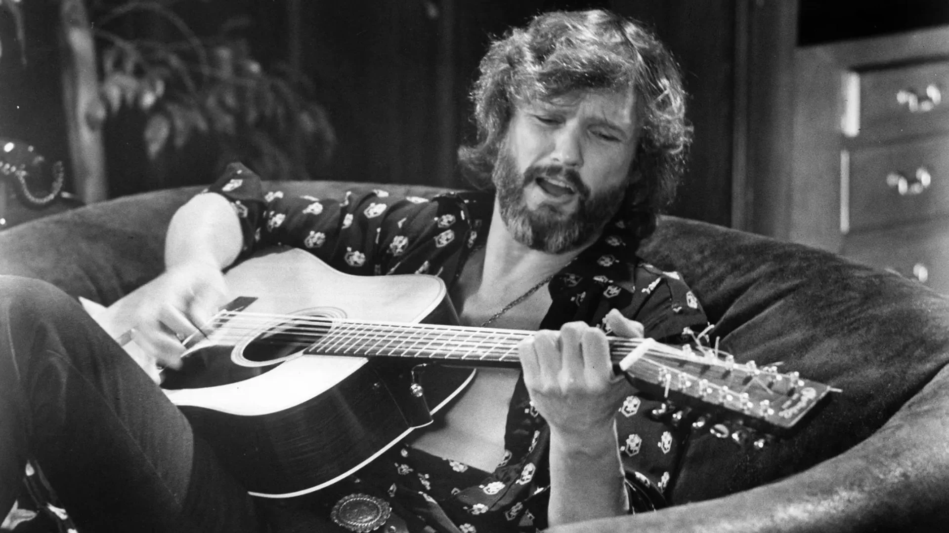 kris kristofferson death news