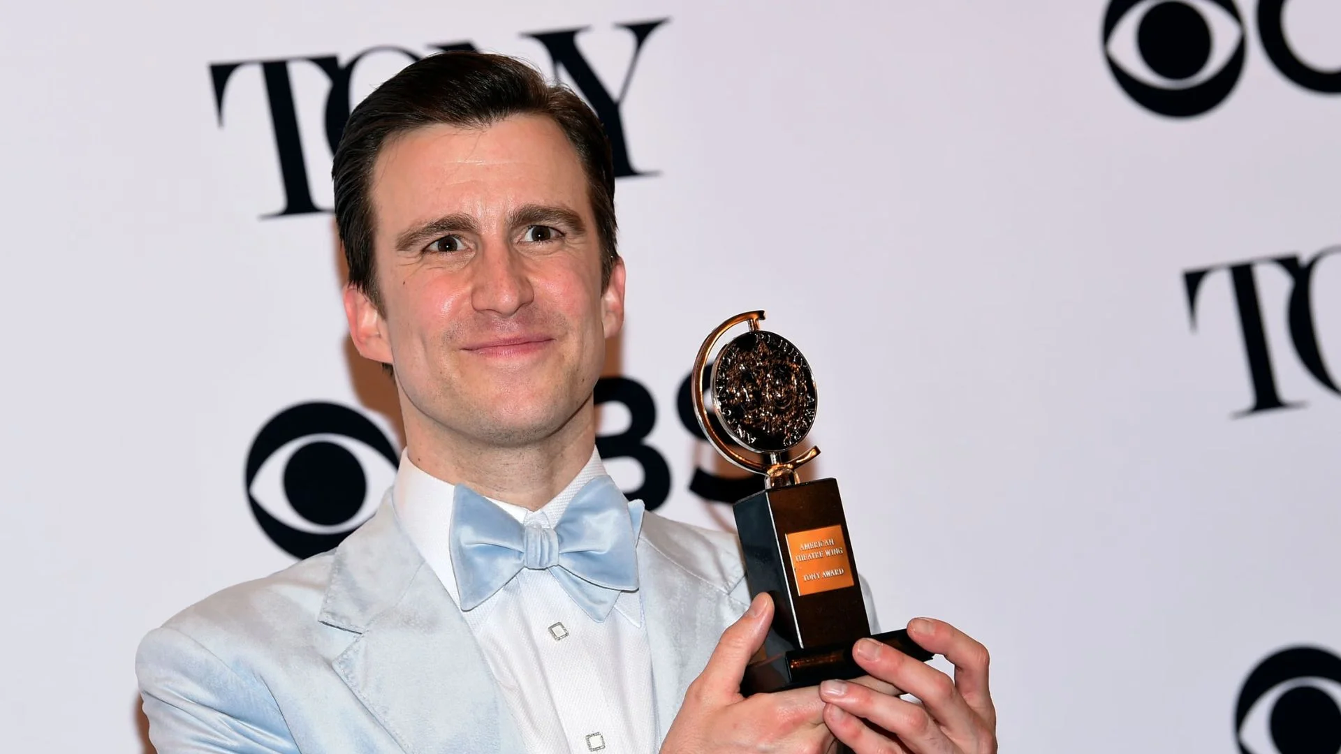 gavin creel death news