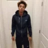 lucas coly died