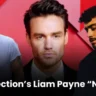 one direction liam payne died