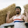 strongest man geoff capes died