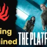 the platform 2 ending explained