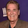 chuck woolery dead