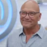 gregg wallace misconduct