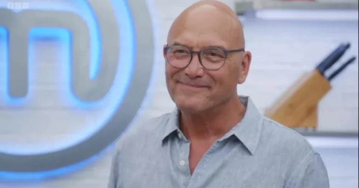 gregg wallace misconduct