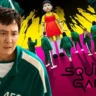 squid game season 3 release date on netflix