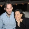 jeff baena husband of actress aubrey plaza died