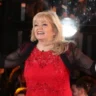 singer linda nolan death news