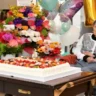 world's oldest person died